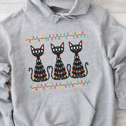 a2e81f7b-b3f9-46f2-86e1-56fb484ae558