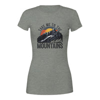 Load image into Gallery viewer, a2ec7b5e-de11-441c-afa1-ce48f9682527