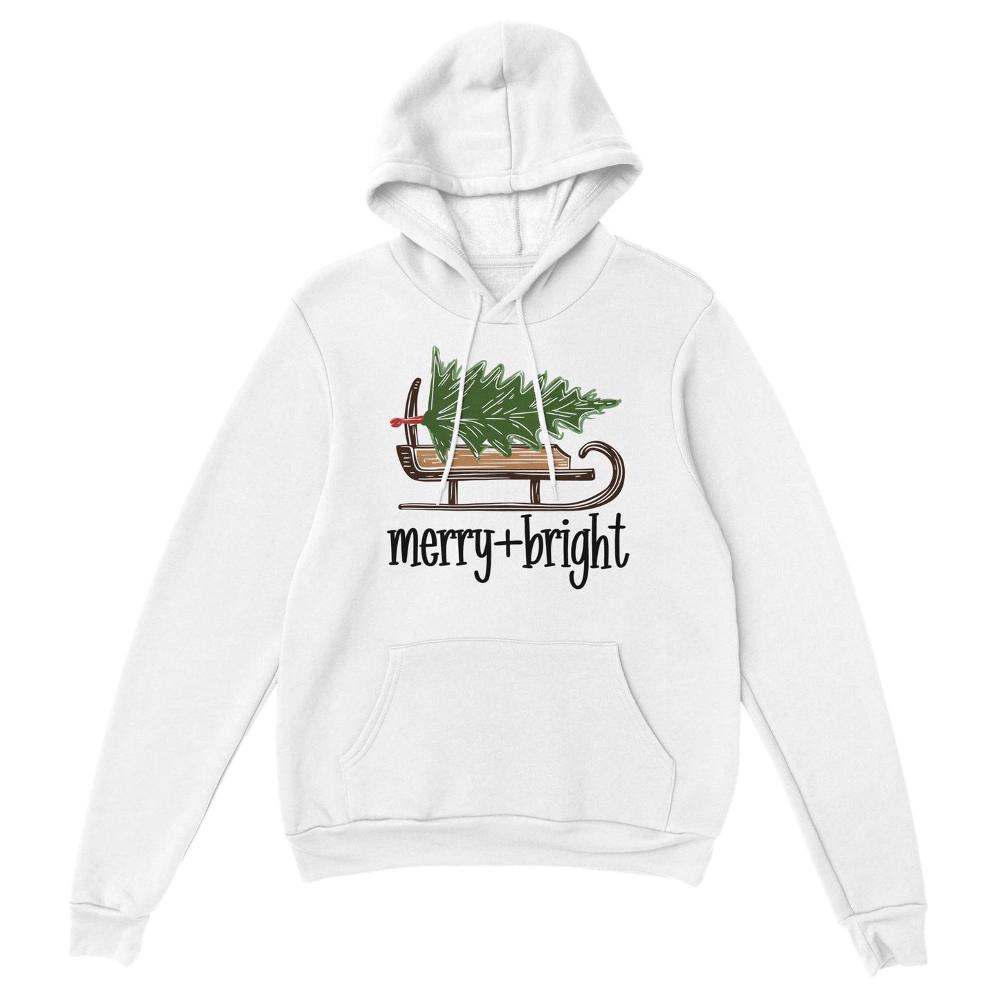 a3504e2b-59e0-4840-9432-b527700eaa8c