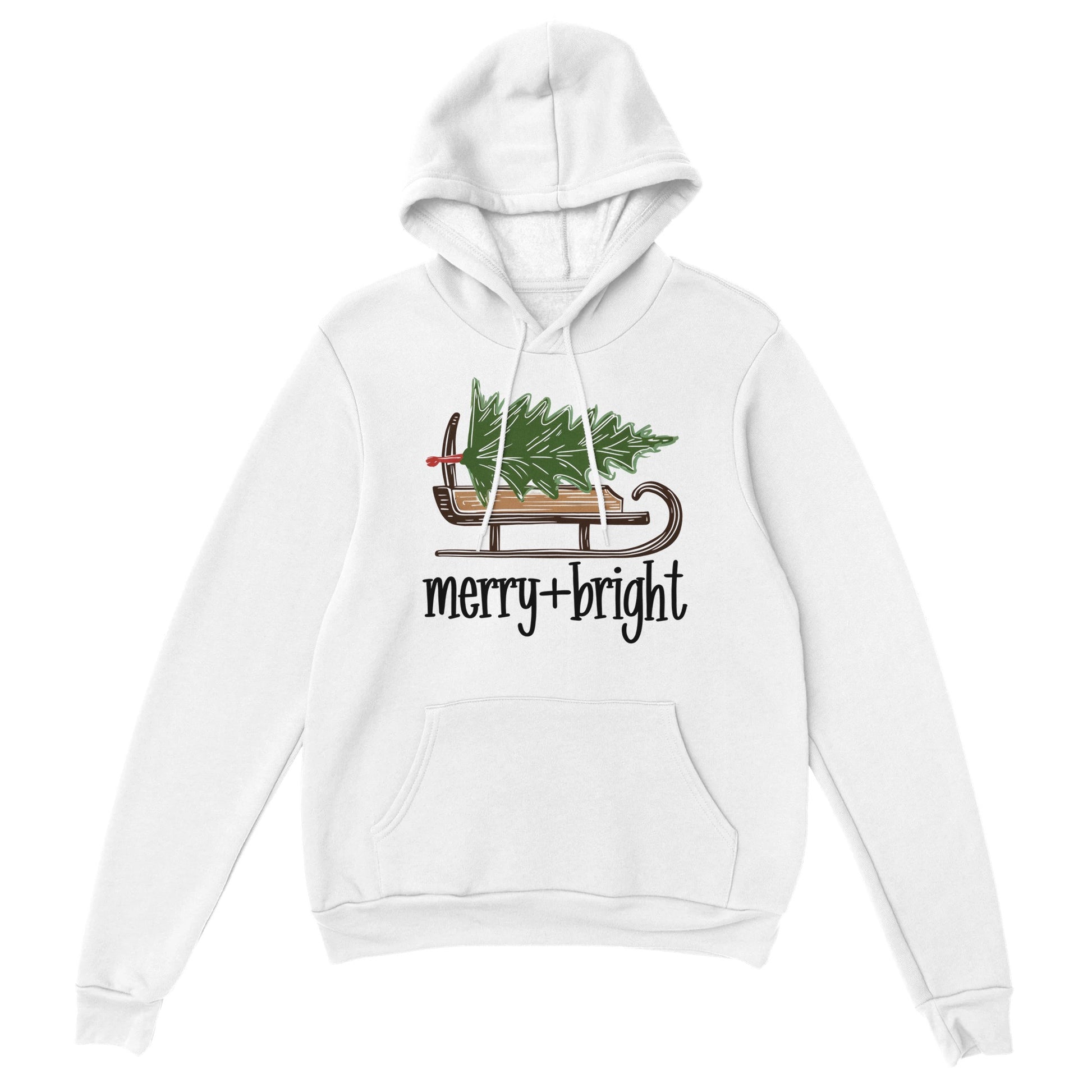 a3504e2b-59e0-4840-9432-b527700eaa8c