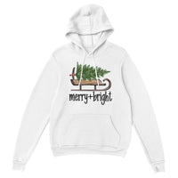 Load image into Gallery viewer, a3504e2b-59e0-4840-9432-b527700eaa8c
