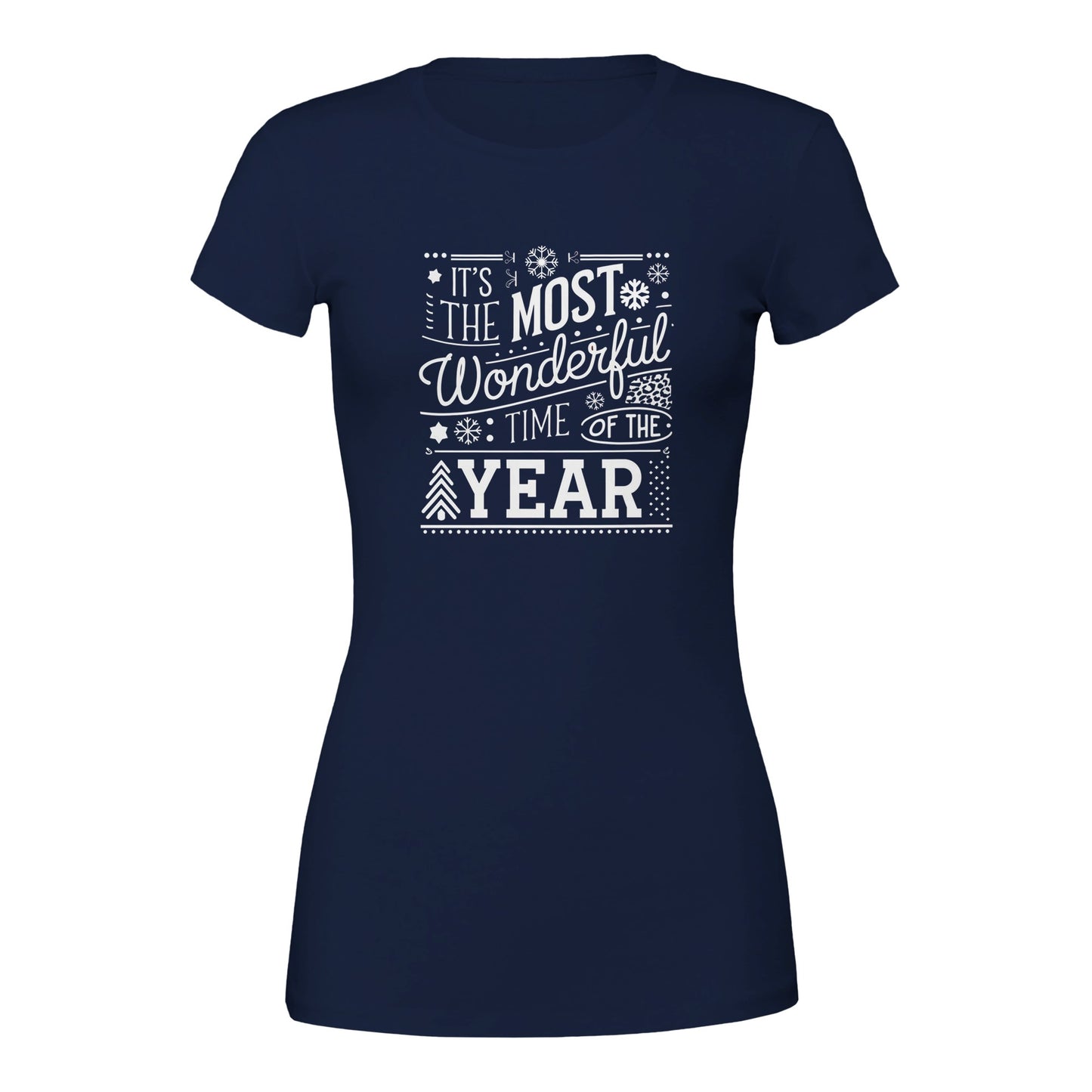 a3a09c61-8319-4f8d-a916-e204009116a9