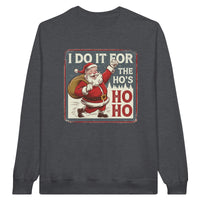 Load image into Gallery viewer, a3a7b79d-bdd0-43cd-878a-a64b9fe14357
