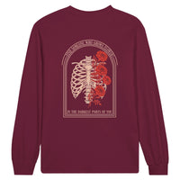 Load image into Gallery viewer, a3afb09d-c77d-4af4-a973-6daaf70ba9b8