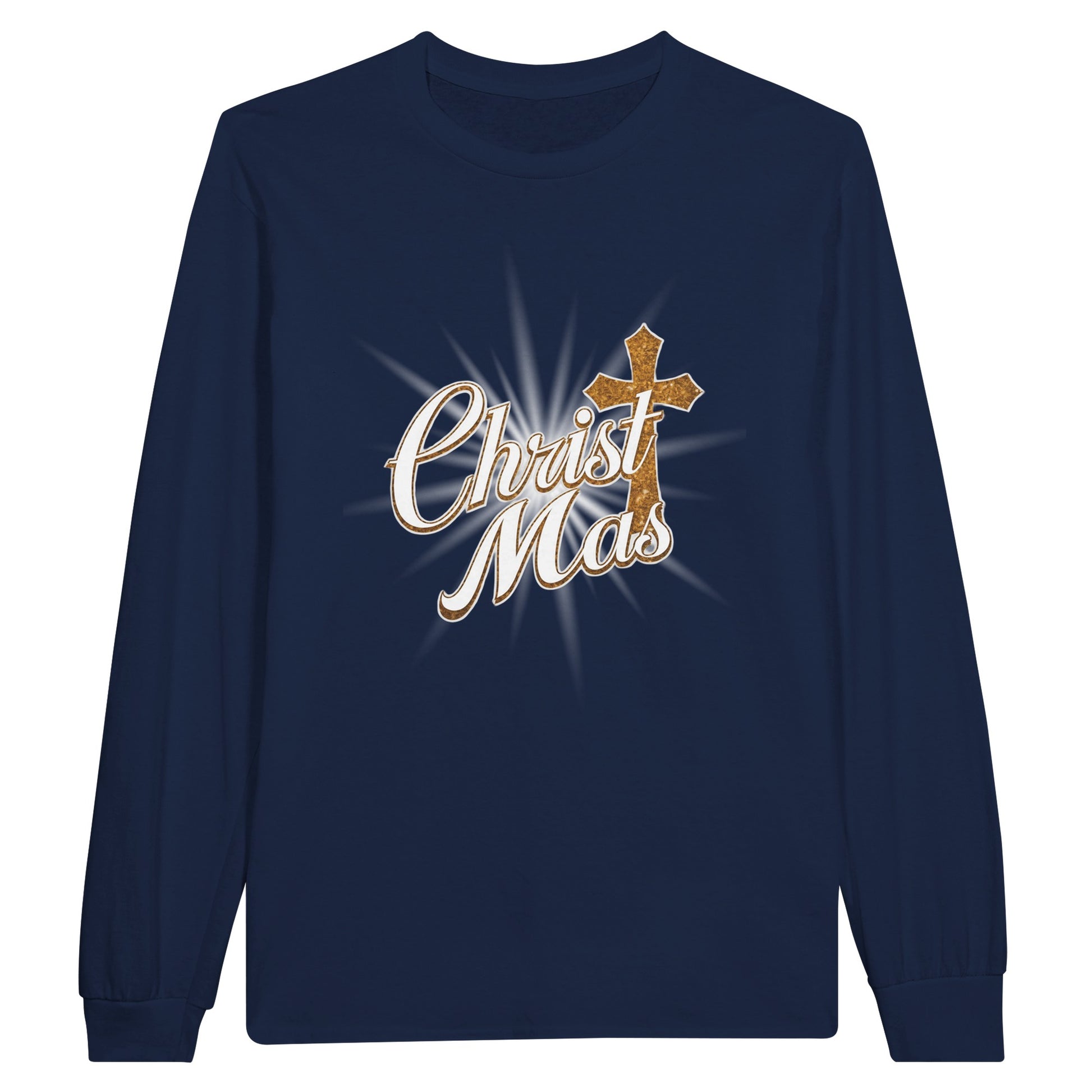 a41886cf-f54d-4f9d-915e-236e21f0349b