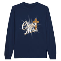 Load image into Gallery viewer, a41886cf-f54d-4f9d-915e-236e21f0349b
