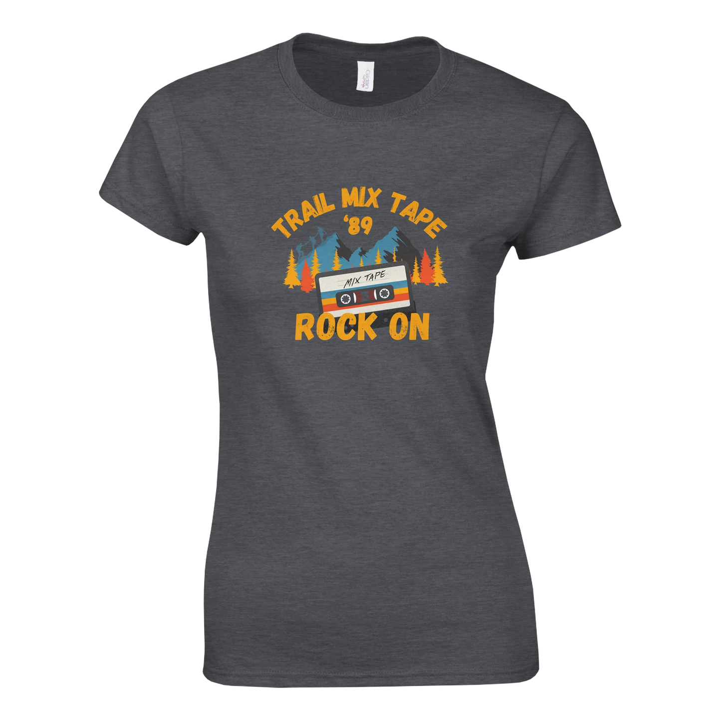 a46331ab-738b-4dc2-a0b9-7fc529f3842d