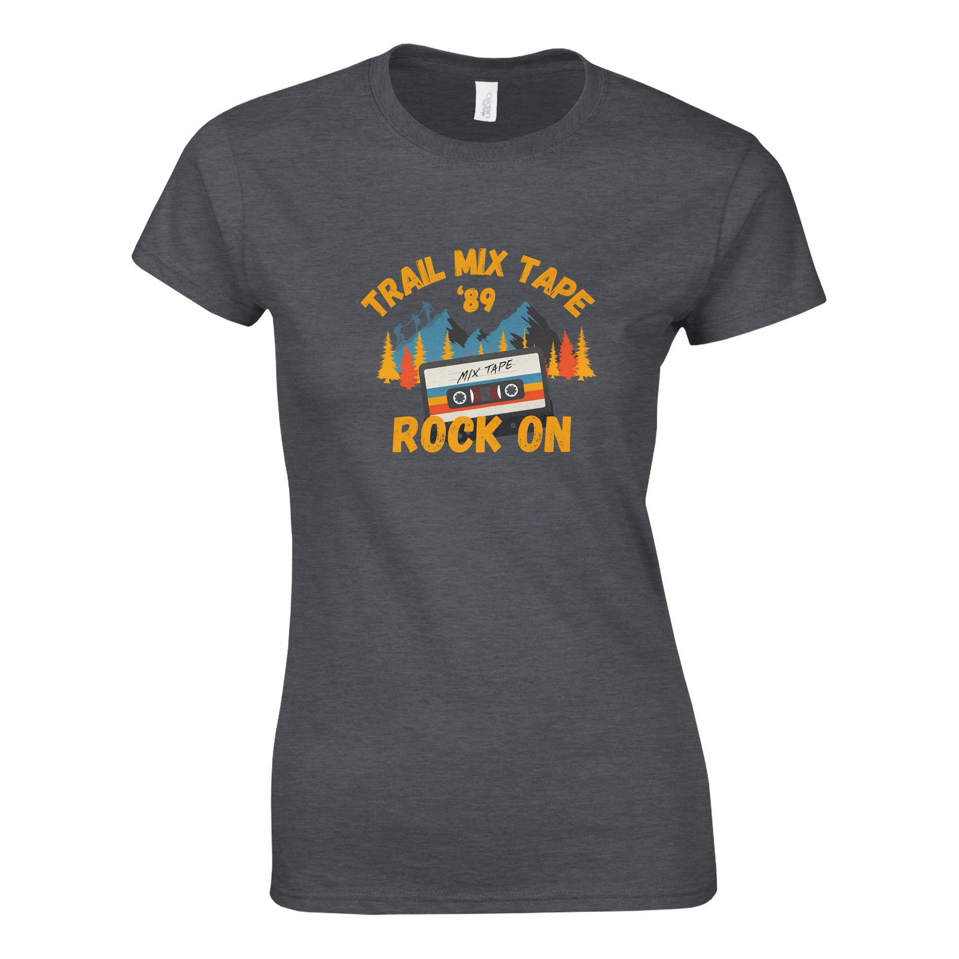 a46331ab-738b-4dc2-a0b9-7fc529f3842d