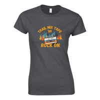 Load image into Gallery viewer, a46331ab-738b-4dc2-a0b9-7fc529f3842d
