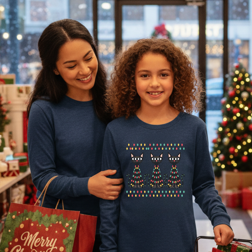 a46d3fd4-a221-4ce0-8e4b-ae31726134f8