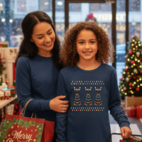 Load image into Gallery viewer, a46d3fd4-a221-4ce0-8e4b-ae31726134f8
