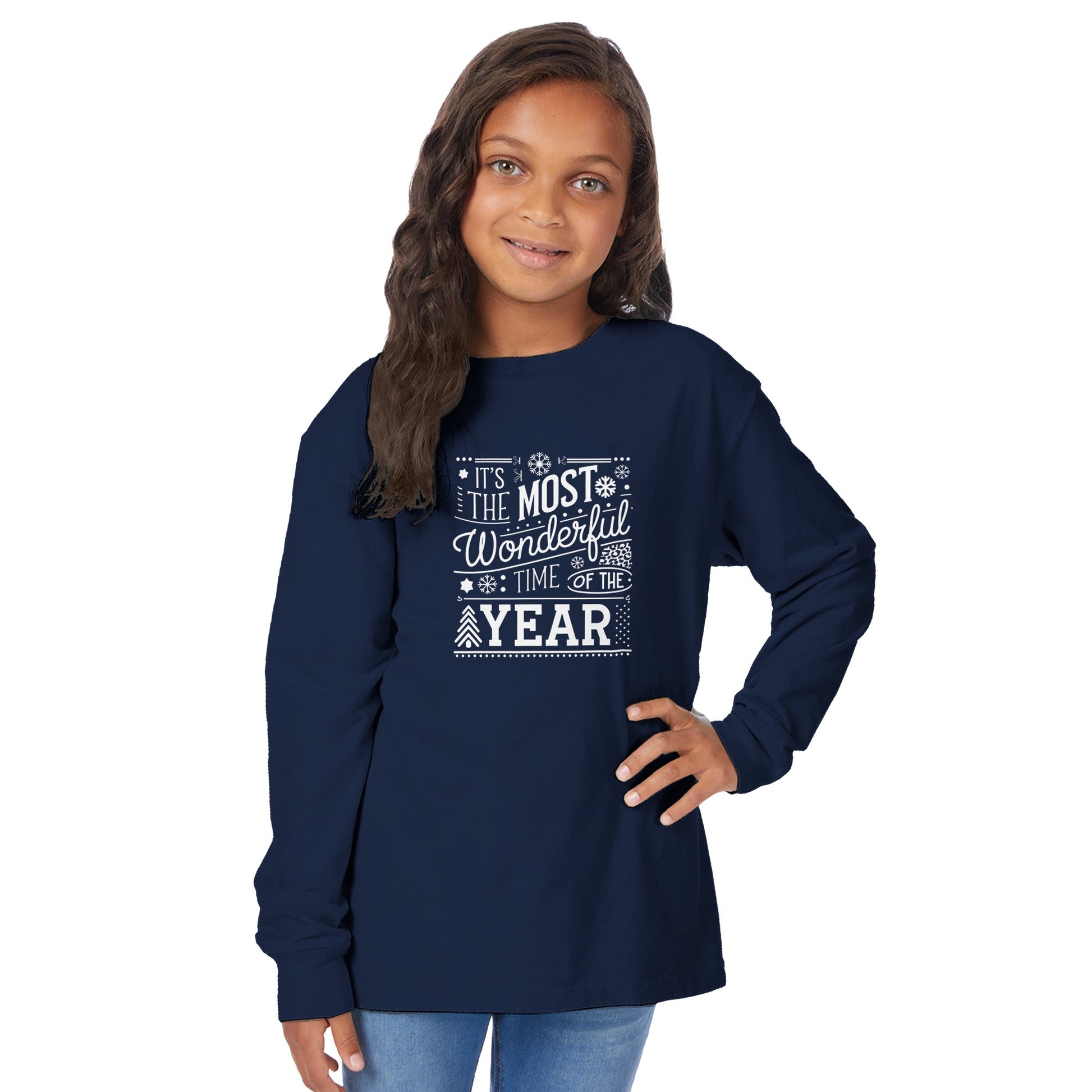 a4723bc9-3098-47eb-ab49-37374a07f030