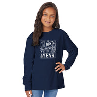 Load image into Gallery viewer, a4723bc9-3098-47eb-ab49-37374a07f030
