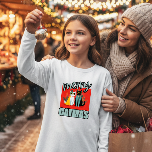 a4a46a47-5359-4700-8cfc-e68d8813ab80