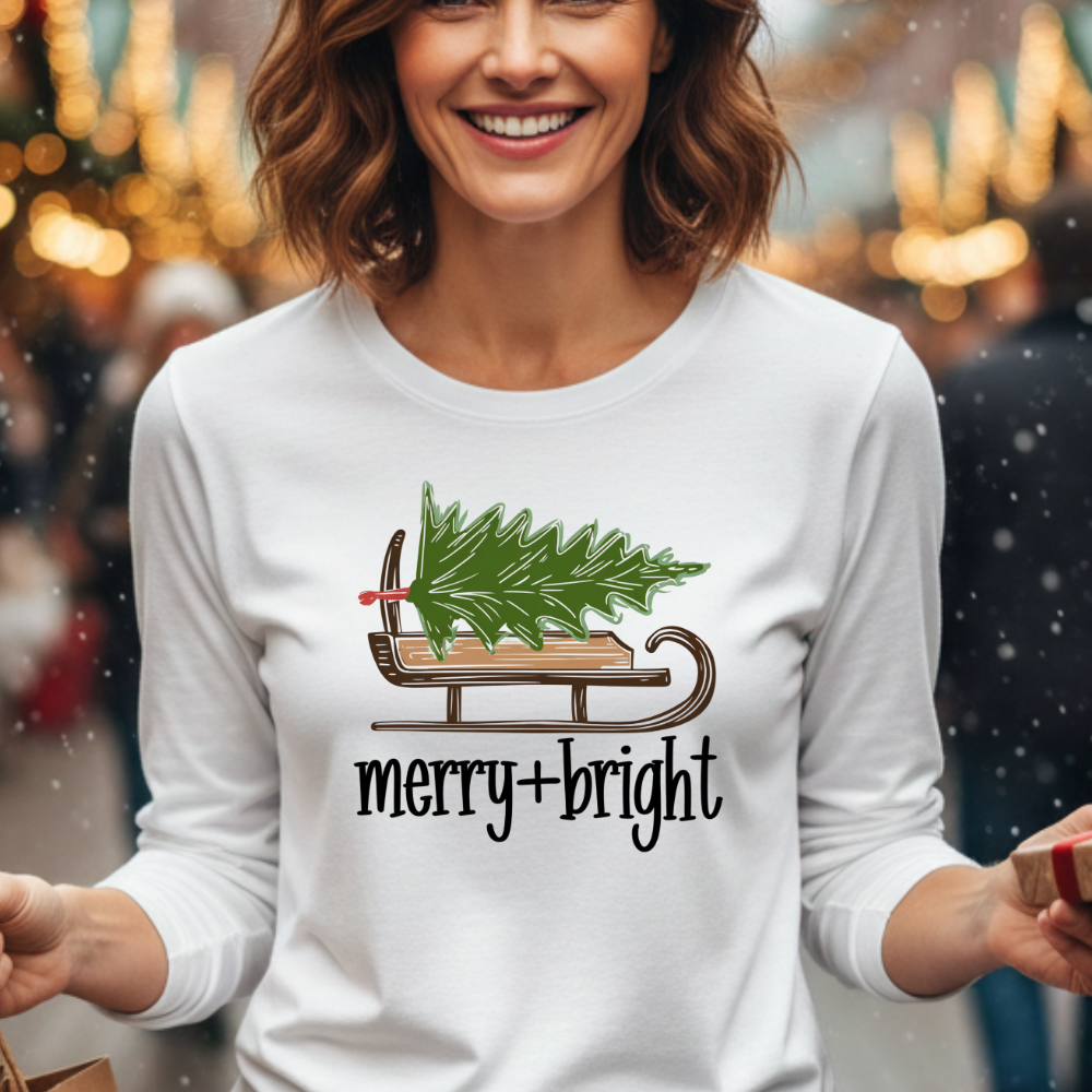 a4f016fe-6202-40e6-92f5-6a00e29027fd