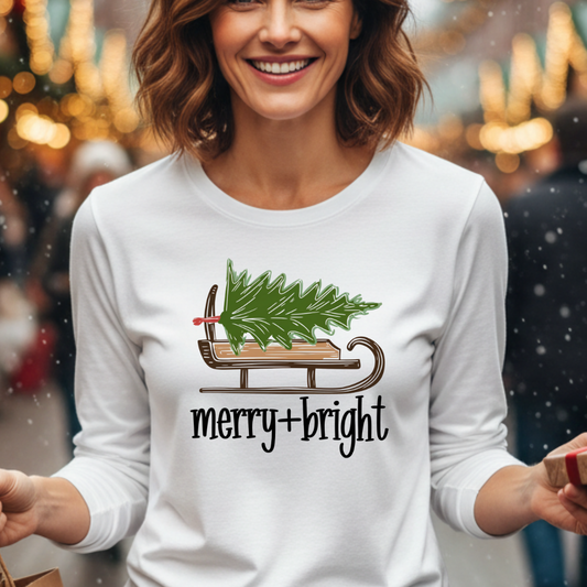 a4f016fe-6202-40e6-92f5-6a00e29027fd