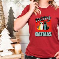 Load image into Gallery viewer, a5b6c117-6fa1-4706-b41c-6cf571e91f70
