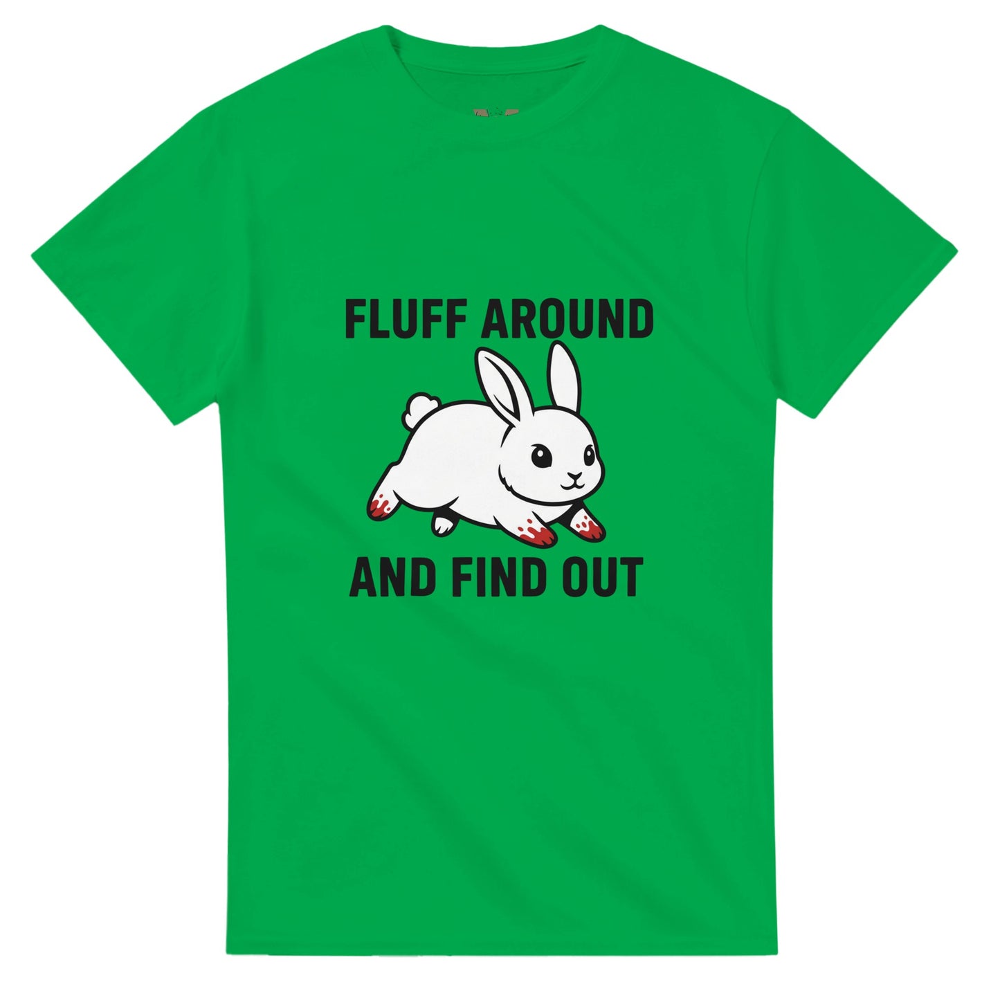 a609bf68-4630-4294-b96a-b14cdf2ab28e