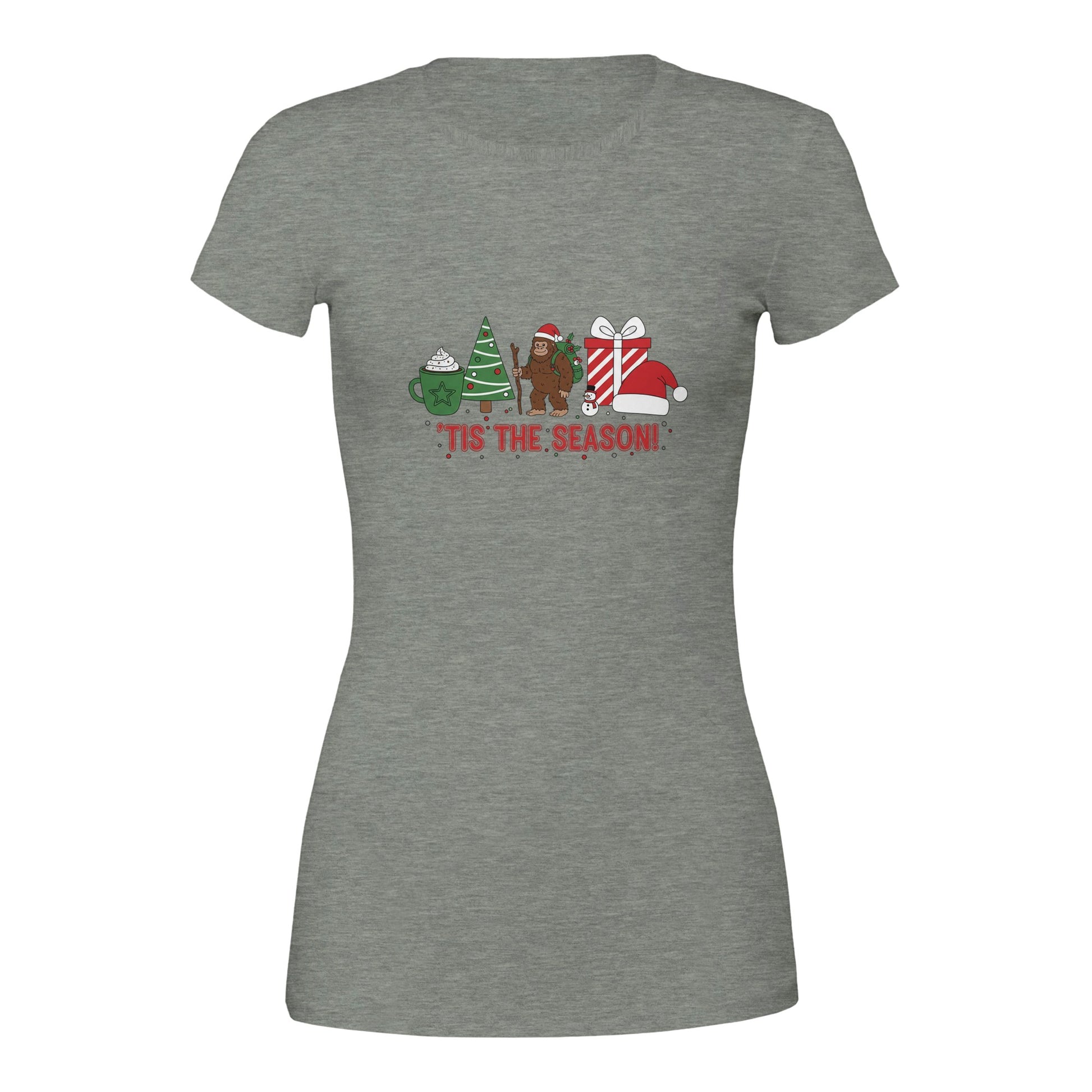 a67e1ccd-188b-477c-bd49-a4a541ff812b