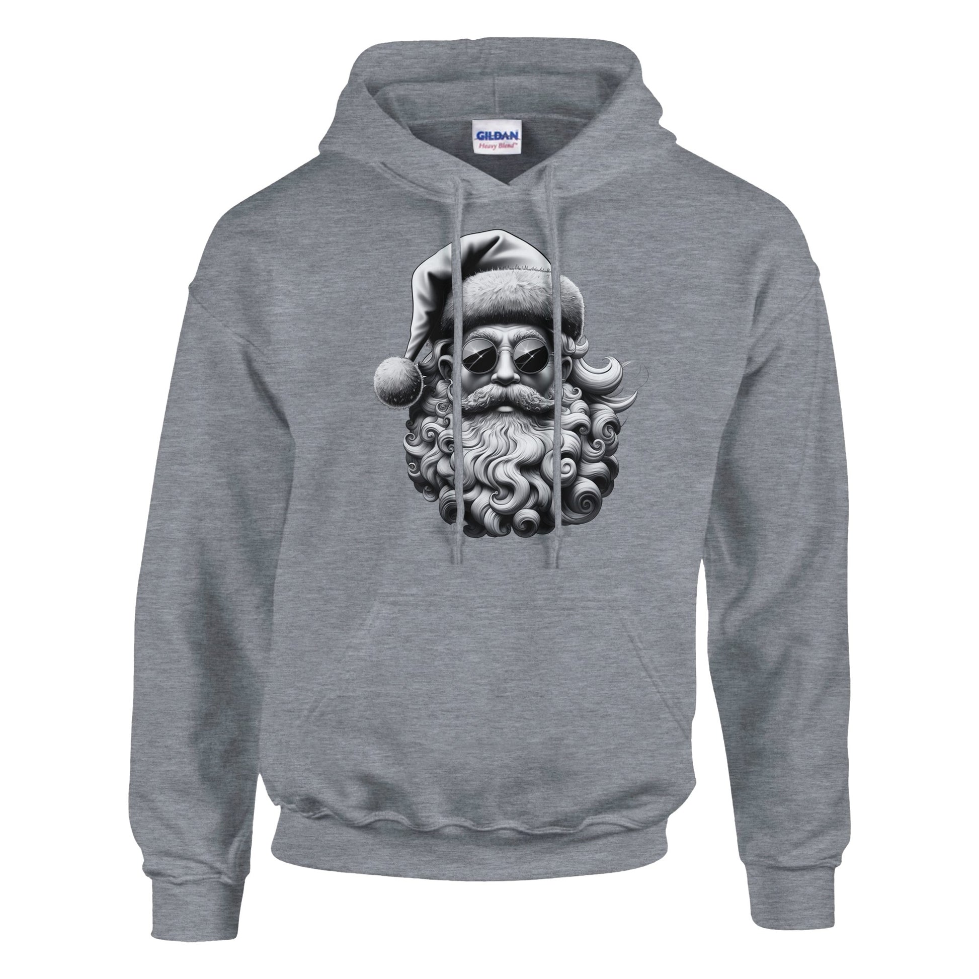 a6891ee3-f81b-4e17-b4c0-b1890e6c8504