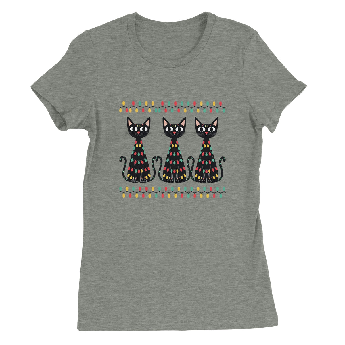 a69a67c2-a3f3-438b-873d-5c32d78bd88e