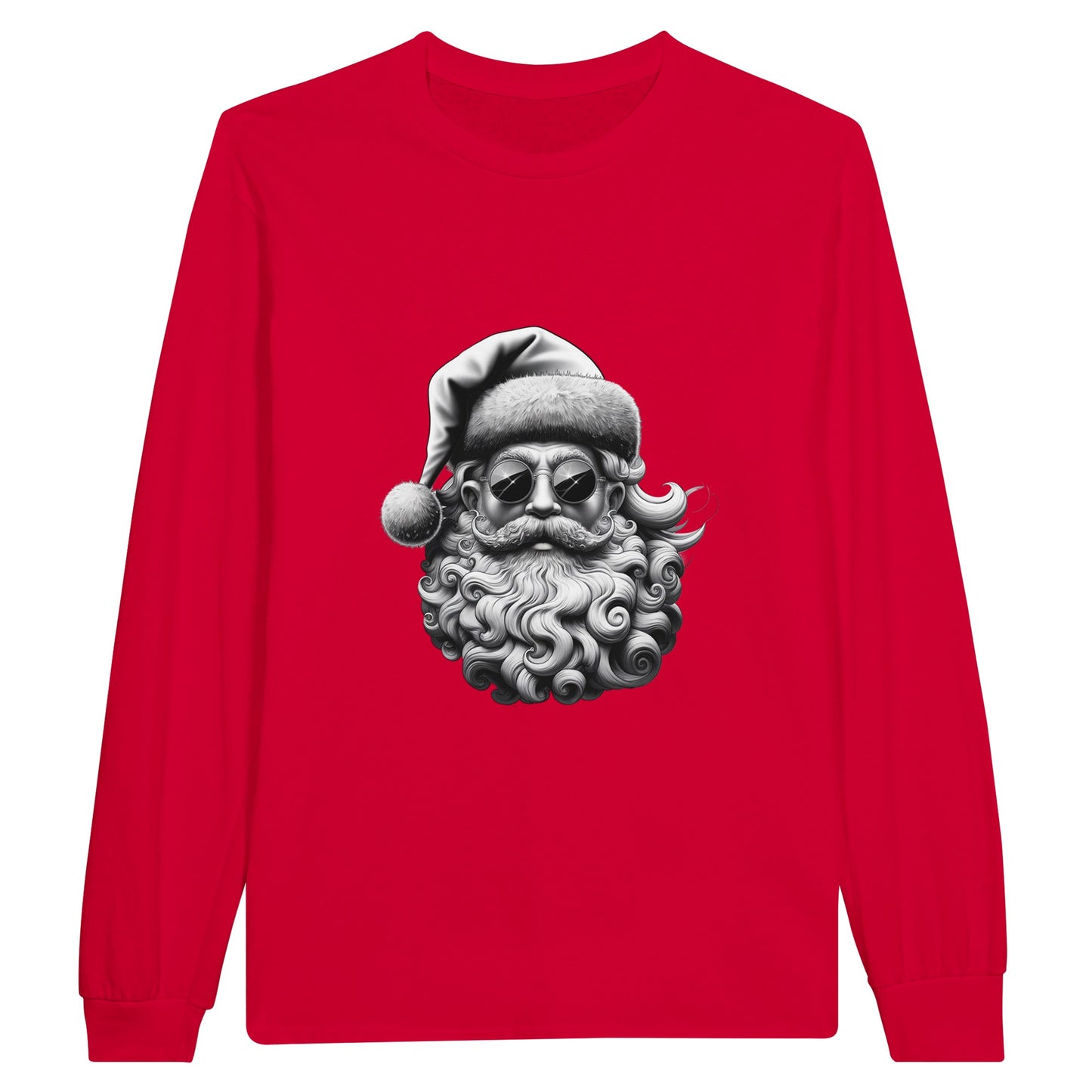 a6a8132d-7c5e-40ca-853e-53f76836f2a5