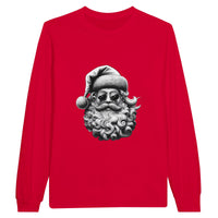 Load image into Gallery viewer, a6a8132d-7c5e-40ca-853e-53f76836f2a5