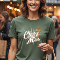 Load image into Gallery viewer, a6aa5da8-db00-46e5-a2b3-20f49403932d
