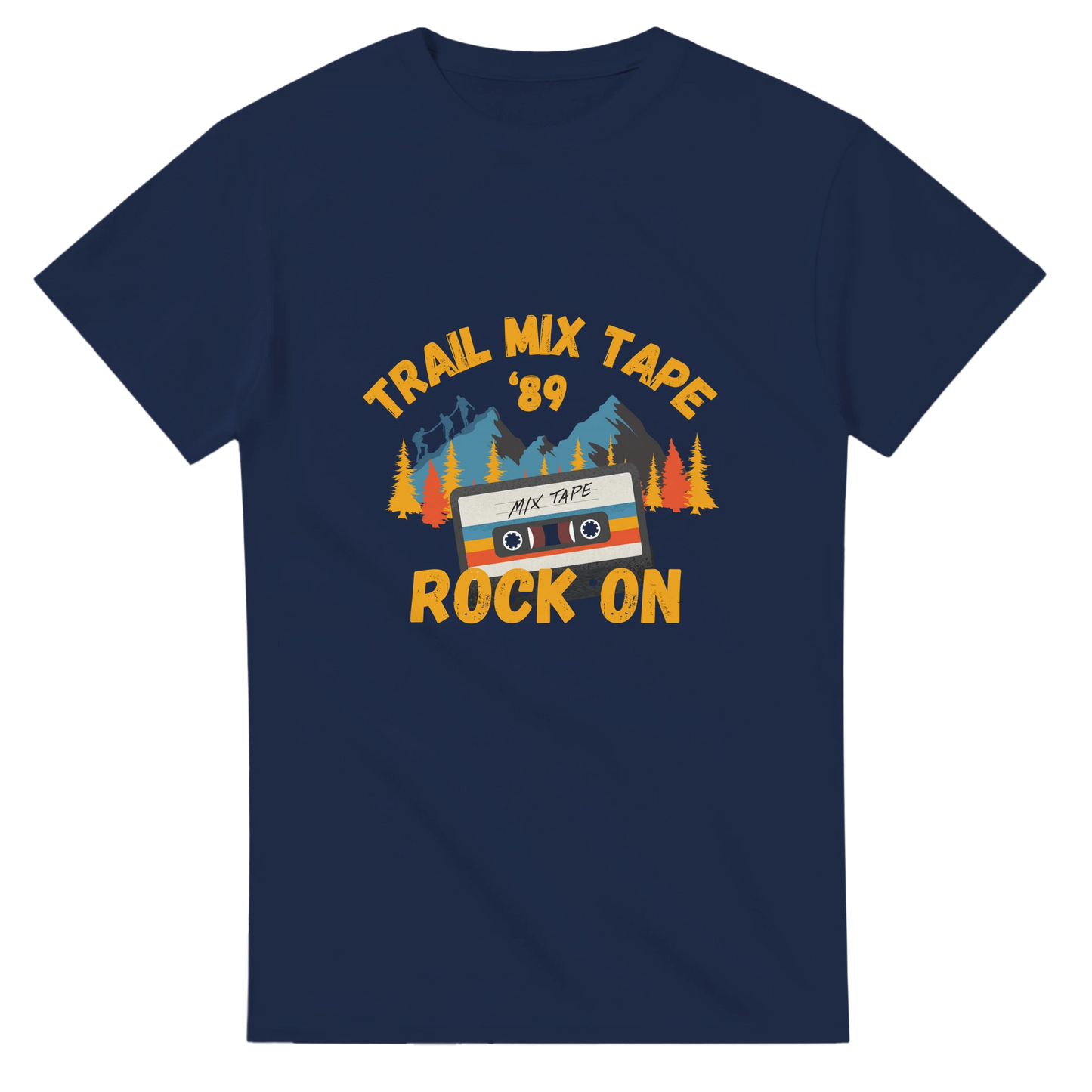 a70f2f00-cd63-41ec-b565-7203aedc4ce7