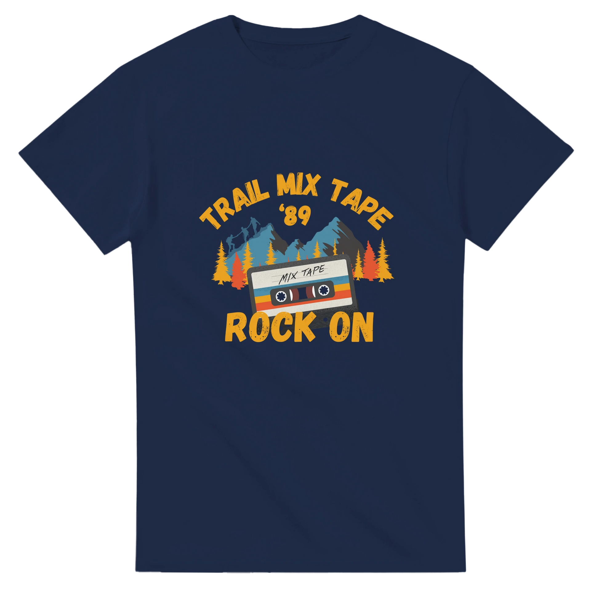 a70f2f00-cd63-41ec-b565-7203aedc4ce7