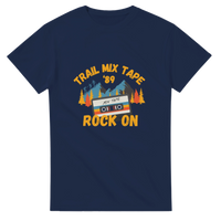 Load image into Gallery viewer, a70f2f00-cd63-41ec-b565-7203aedc4ce7
