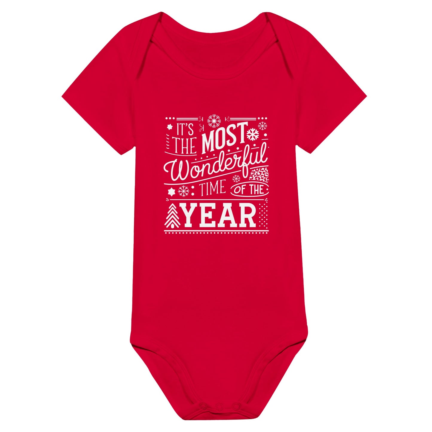 a7200ea9-d3b7-4b13-b66f-30d4c5cf0b46