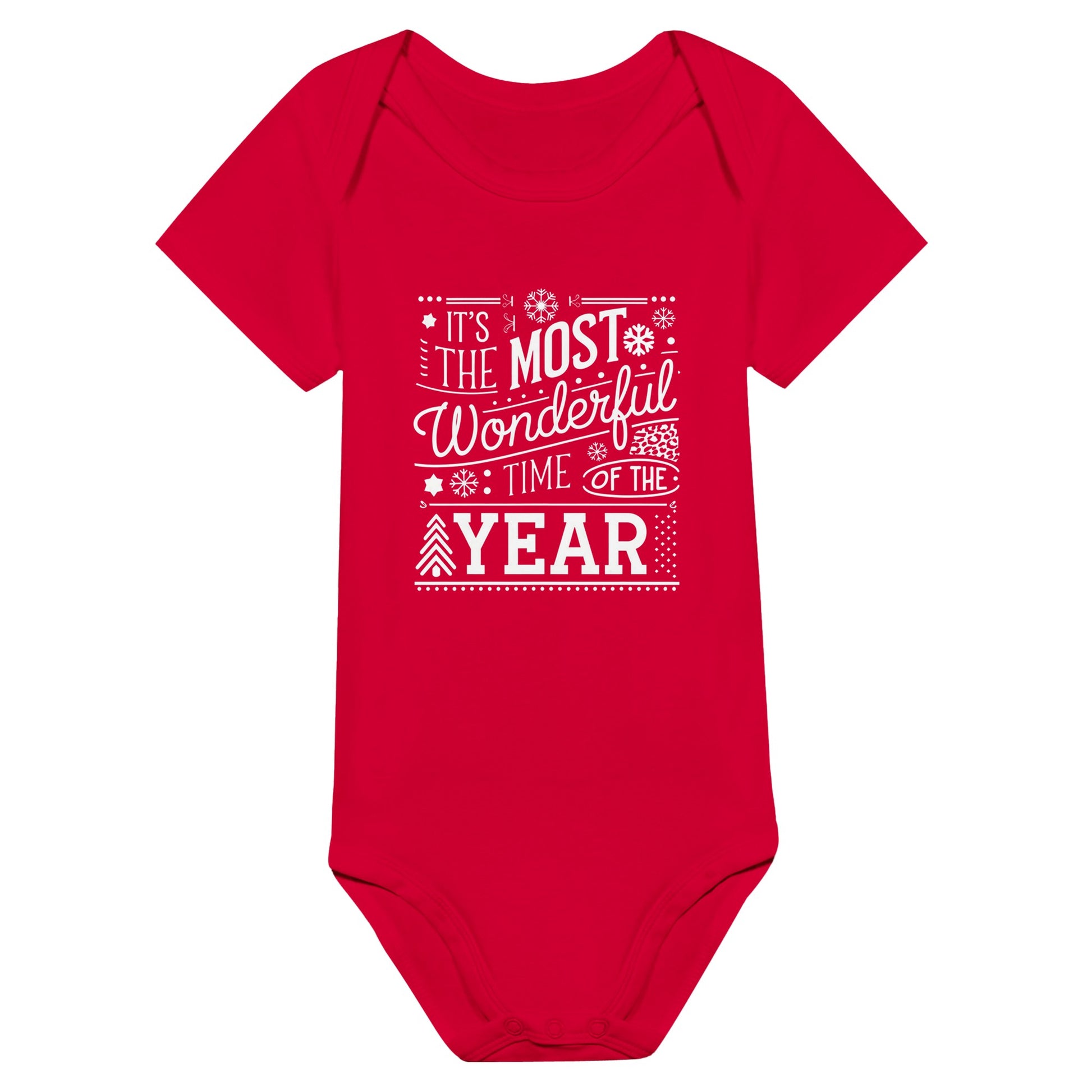 a7200ea9-d3b7-4b13-b66f-30d4c5cf0b46