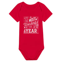 Load image into Gallery viewer, a7200ea9-d3b7-4b13-b66f-30d4c5cf0b46
