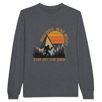 Load image into Gallery viewer, a72724b4-5f20-4527-8fa1-1ff6e8b9c80c