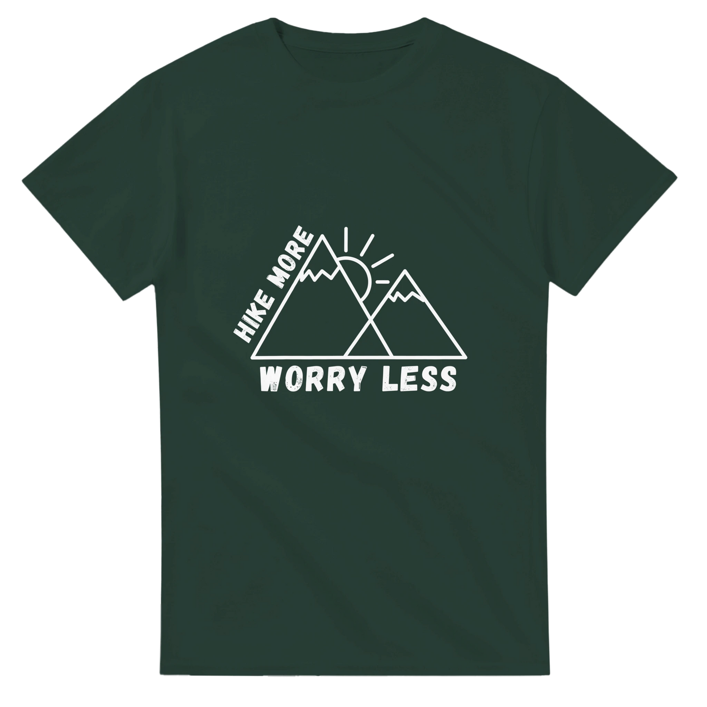 a73f968d-9707-4652-bef5-d56cff662a7c