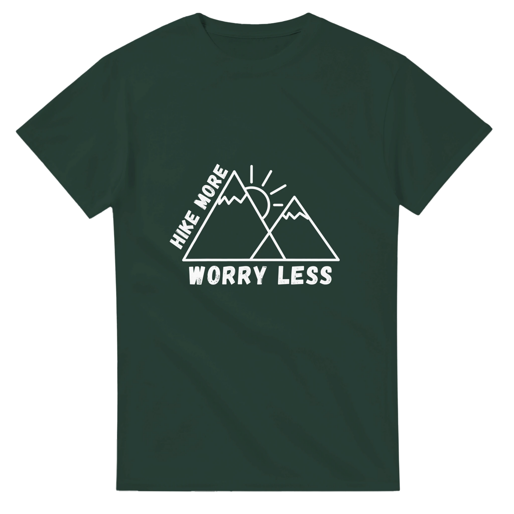 a73f968d-9707-4652-bef5-d56cff662a7c