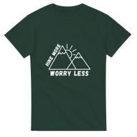 Load image into Gallery viewer, a73f968d-9707-4652-bef5-d56cff662a7c
