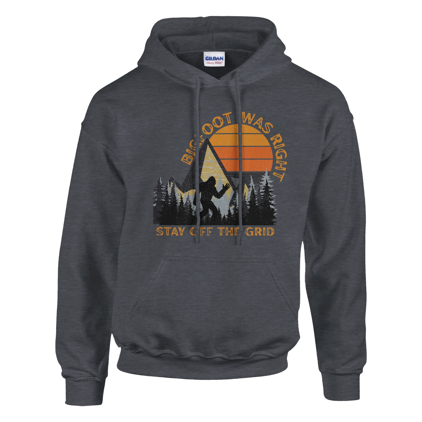 a76c522f-3ba4-4bab-8976-4ae8a528c427