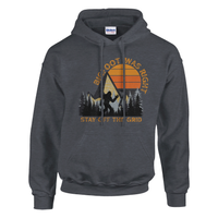 Load image into Gallery viewer, a76c522f-3ba4-4bab-8976-4ae8a528c427
