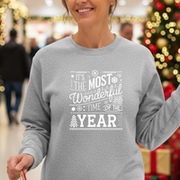 Load image into Gallery viewer, a7a4582c-f4d6-441f-9e48-4b9faa19f7ac
