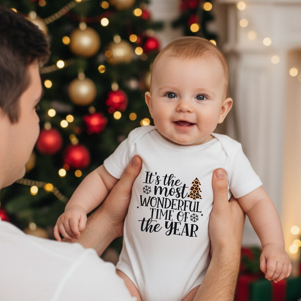 a7abb0cf-f762-41b2-aed4-49d960c46c3f