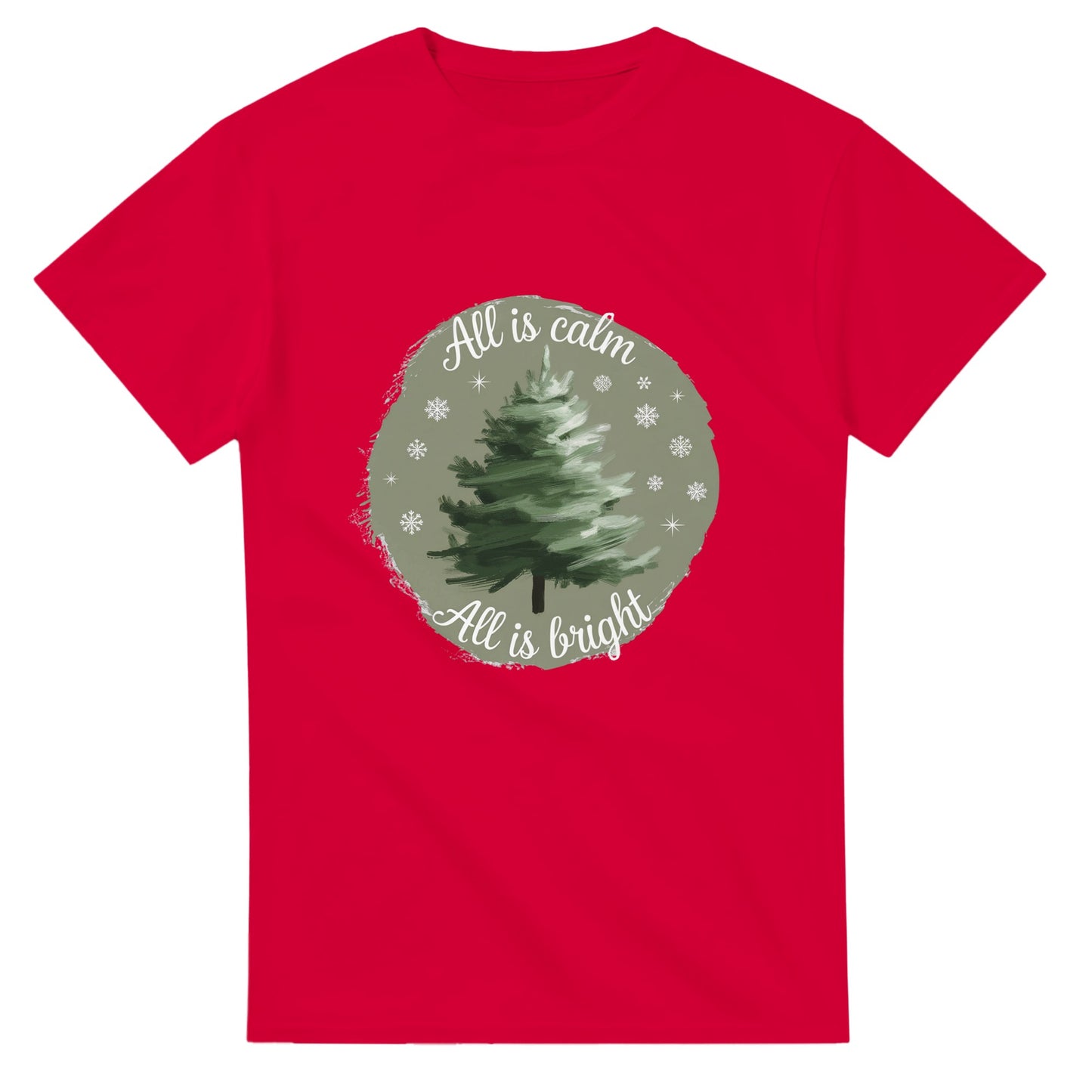 a7d5d048-0f39-4467-bc6a-32346a16663a