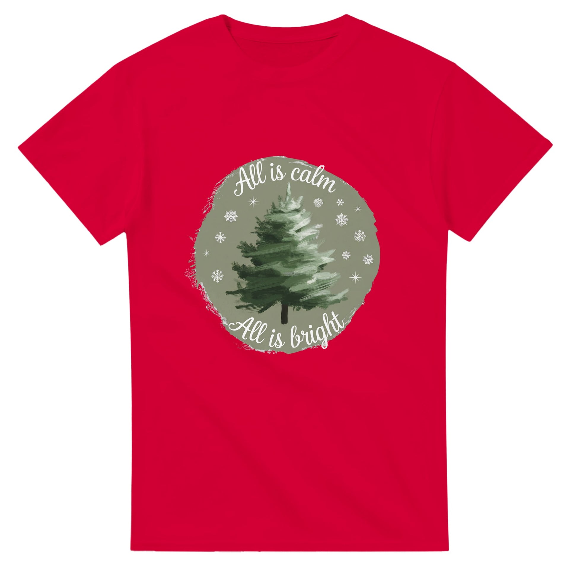 a7d5d048-0f39-4467-bc6a-32346a16663a