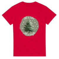 Load image into Gallery viewer, a7d5d048-0f39-4467-bc6a-32346a16663a
