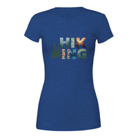 Load image into Gallery viewer, a7fc5fe7-bab8-4659-bbe5-c87a68c8c681