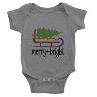 Load image into Gallery viewer, a8277d8e-3faa-429c-8d6f-03cf946a571b
