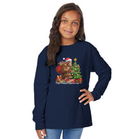 Load image into Gallery viewer, a840d2eb-4c88-435e-b09f-df416780e4cd
