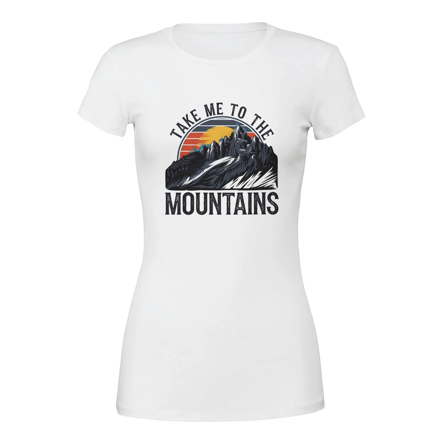 a8c7b6ad-031d-447e-9059-2c11666ac990