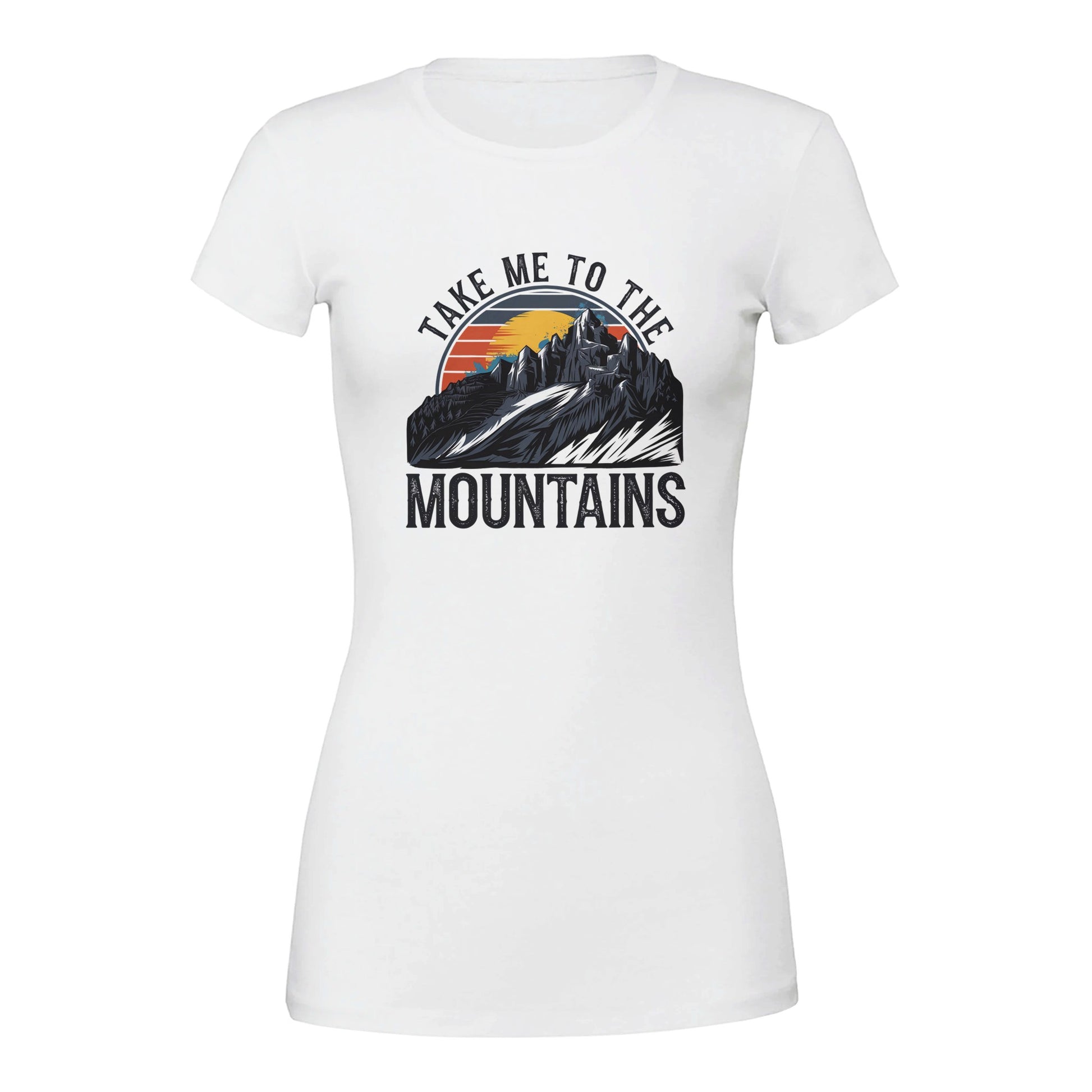 a8c7b6ad-031d-447e-9059-2c11666ac990